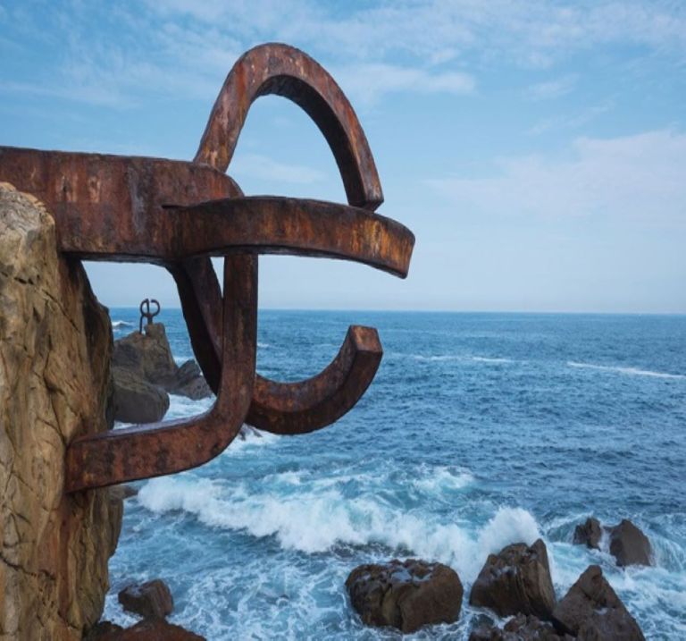 san-sebastian-citypage-1