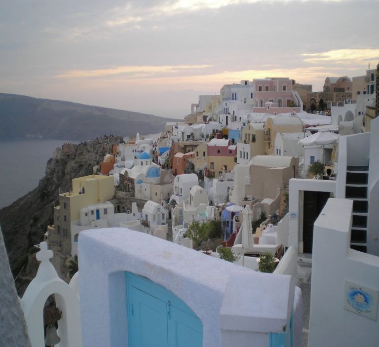 240056_2091491889355_4151403_o