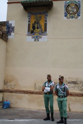 226481_2001812167418_1306990446_32405535_3691998_n