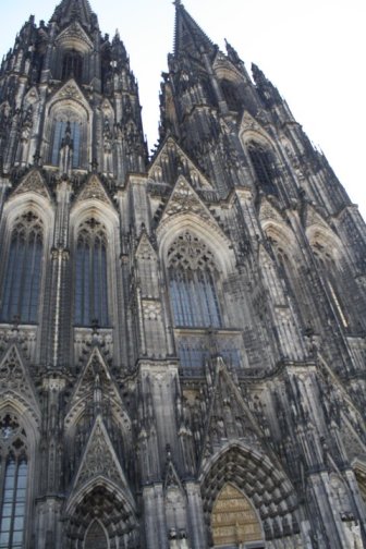 74884_1679363866412_4770_n