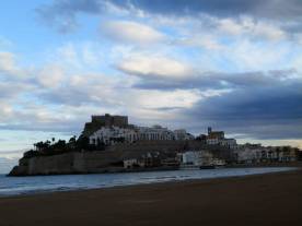 img-20180608-wa00011