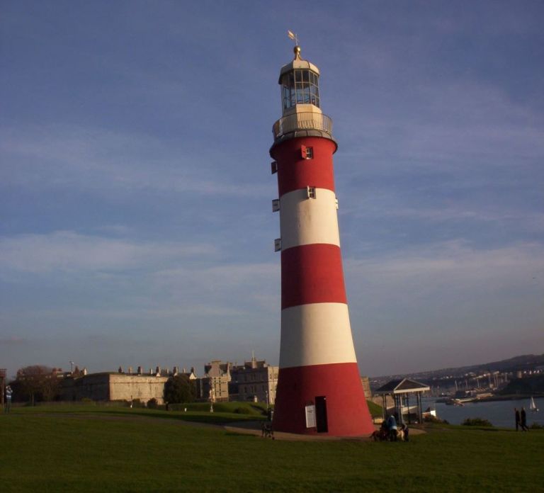 192879_2310571446207_482275_o