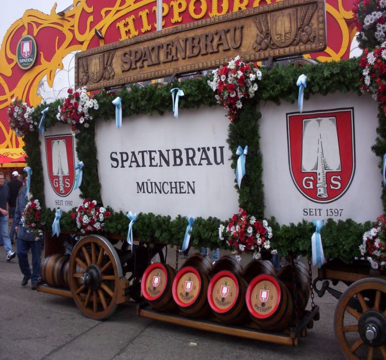 242996_2117362816112_594052_o