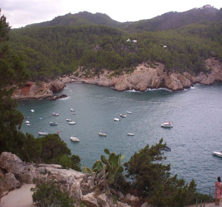 280044_2263519389935_429687_o