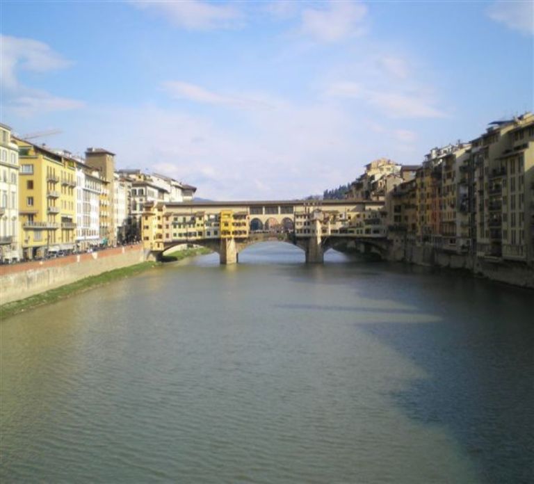 pontevecchio2